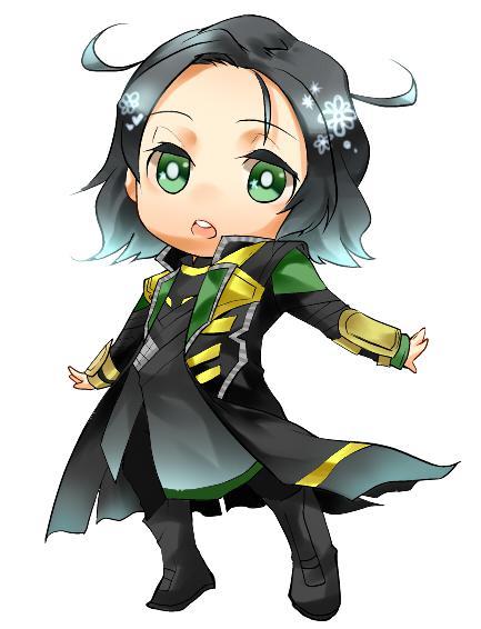P站插画师かさねこ作品图片欣赏,P站ID1643172 P站插画师かさねこ作品图片欣赏,P站ID1643172
