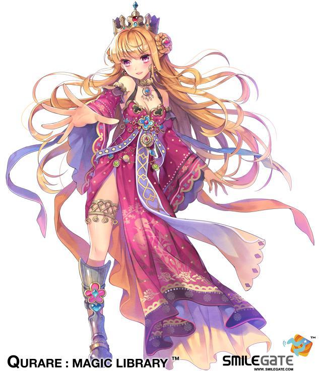 P站插画师YeoNwa作品图片欣赏,P站ID102960 P站插画师YeoNwa作品图片欣赏,P站ID102960