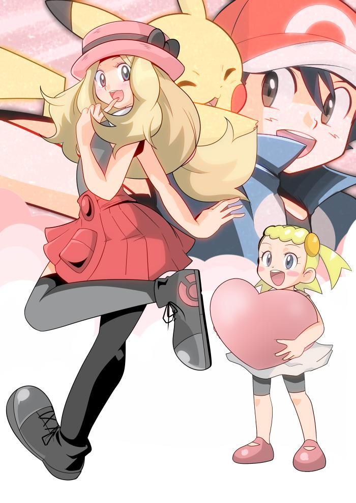 P站插画师はいんちゅ作品图片欣赏,P站ID3639357 P站插画师はいんちゅ作品图片欣赏,P站ID3639357