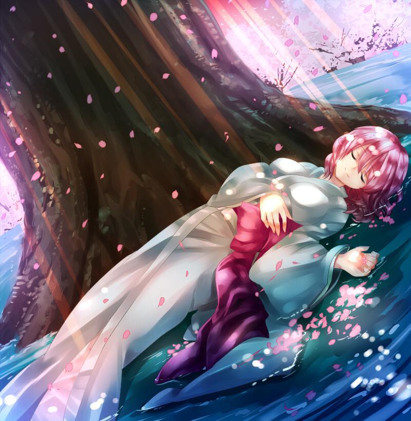 P站插画师ながれ(@nagarenu5)作品图片欣赏,P站ID91059 P站插画师ながれ(@nagarenu5)作品图片欣赏,P站ID91059