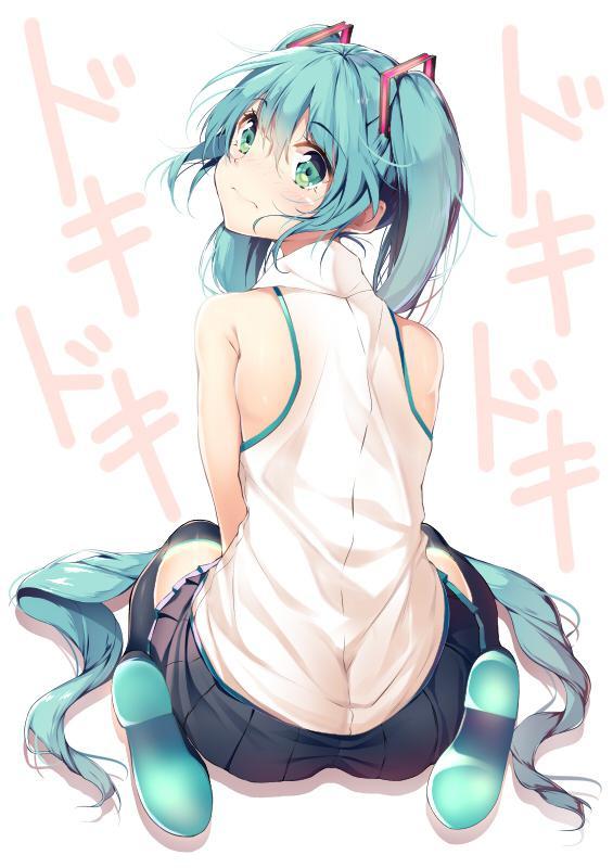 P站插画师ヤッペン作品图片欣赏,P站ID923597 P站插画师ヤッペン作品图片欣赏,P站ID923597