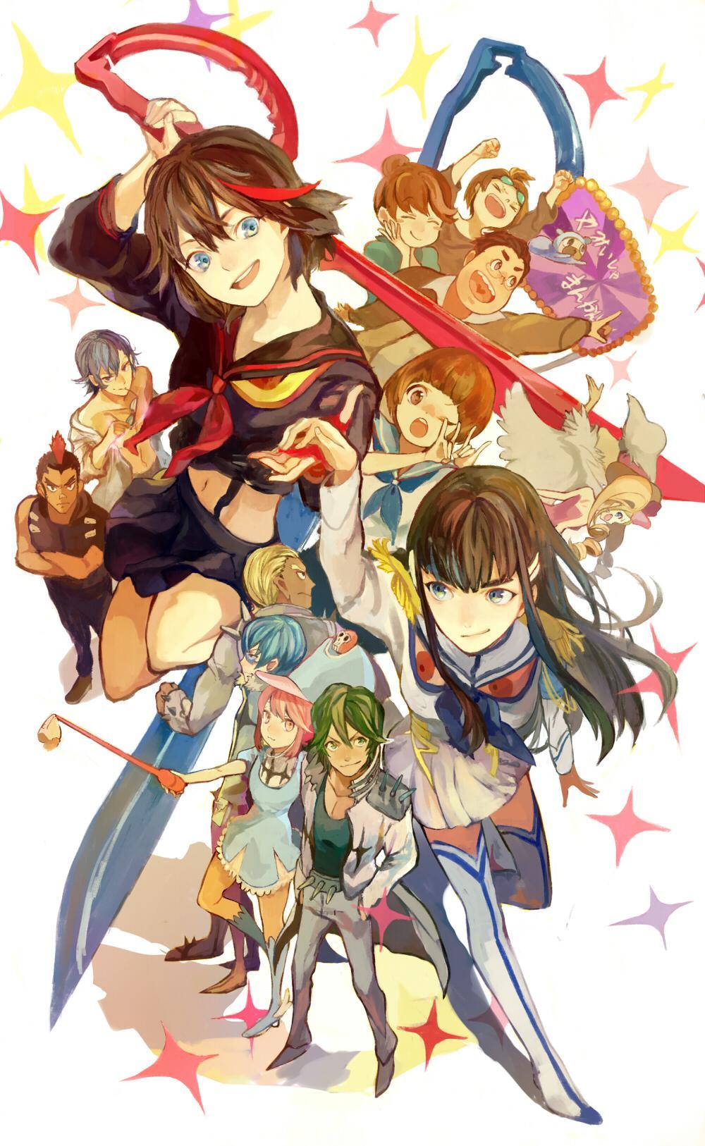 P站插画师タムラヨウ作品图片欣赏,P站ID2341959 P站插画师タムラヨウ作品图片欣赏,P站ID2341959