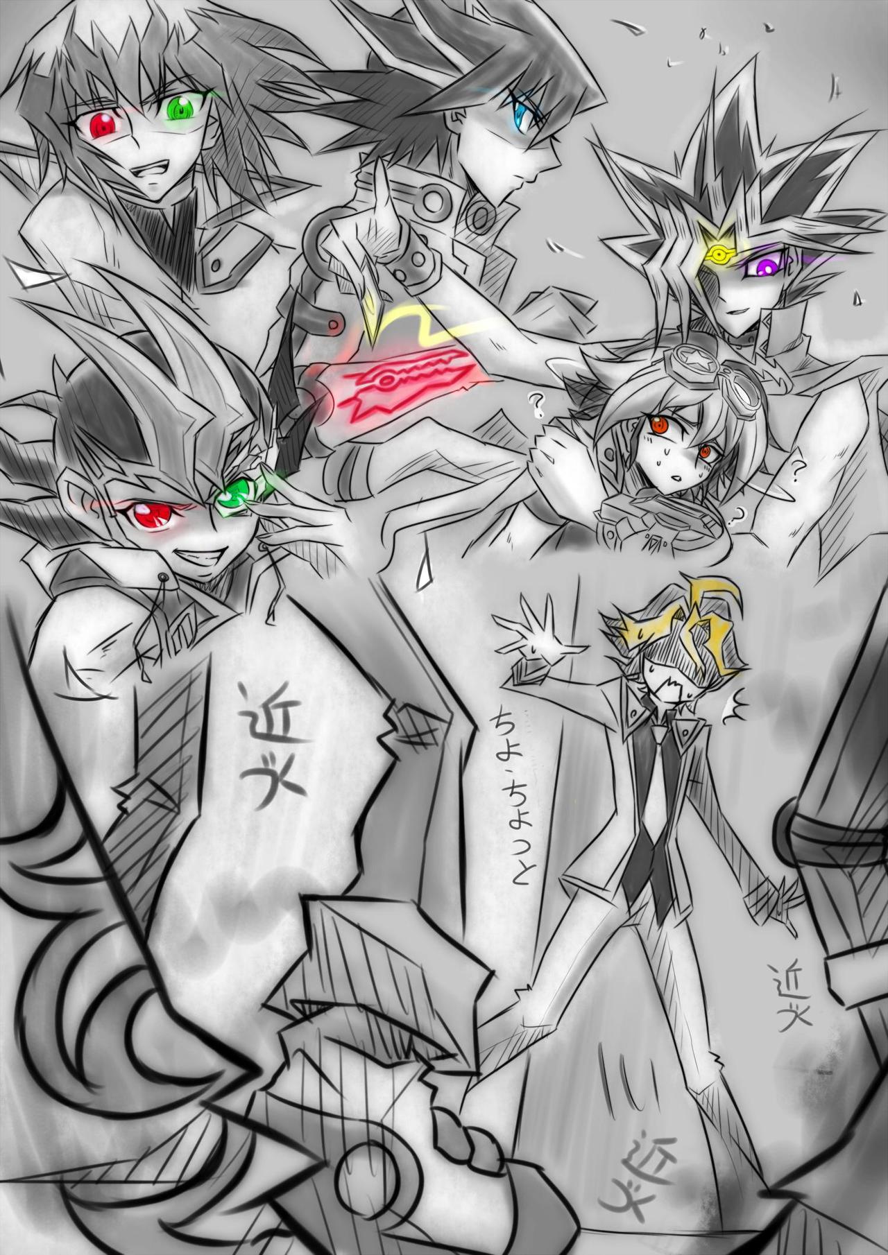 P站插画师罗德作品图片欣赏,P站ID4367391 P站插画师罗德作品图片欣赏,P站ID4367391