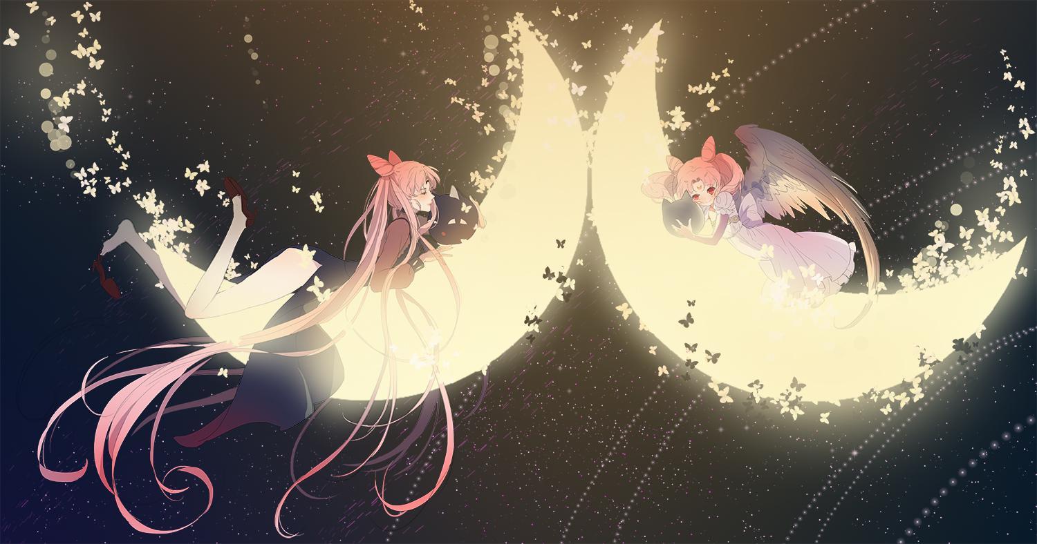 P站插画师みえこ mieZ作品图片欣赏,P站ID1248189 P站插画师みえこ mieZ作品图片欣赏,P站ID1248189