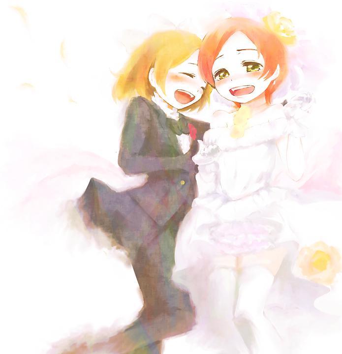 P站插画师あs作品图片欣赏,P站ID98192 P站插画师あs作品图片欣赏,P站ID98192