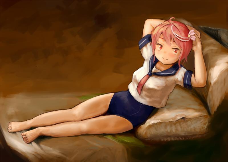 P站插画师五月猫作品图片欣赏,P站ID133419 P站插画师五月猫作品图片欣赏,P站ID133419