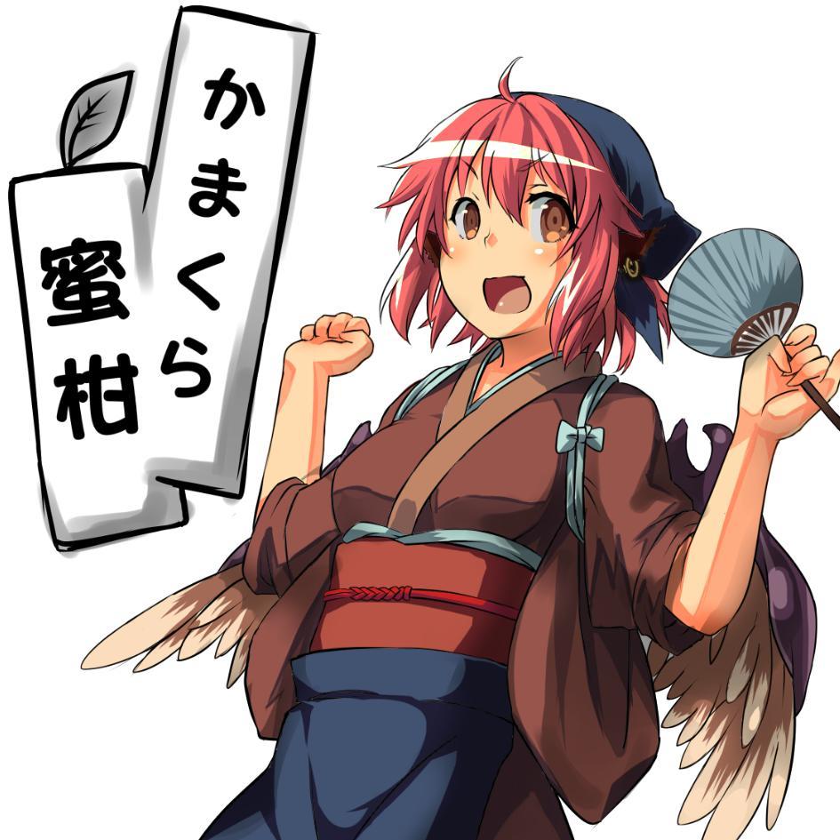 P站插画师霜降作品图片欣赏,P站ID696571 P站插画师霜降作品图片欣赏,P站ID696571