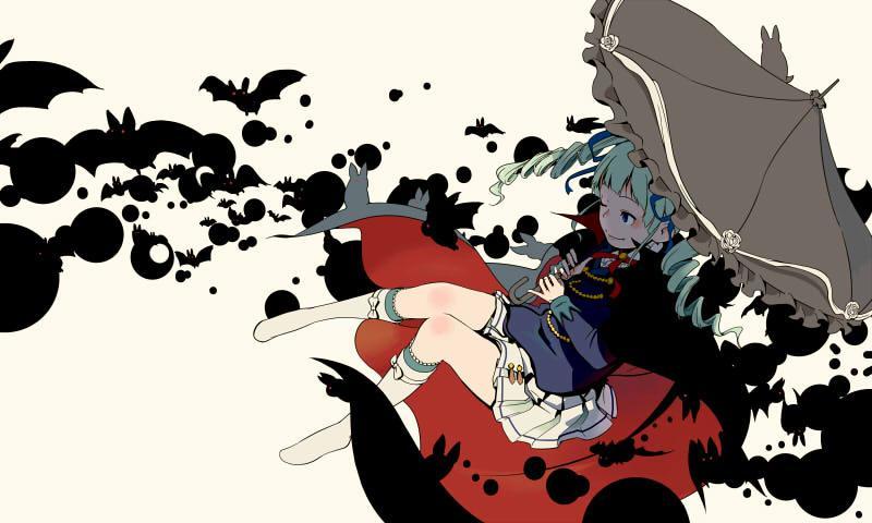 P站插画师拓作品图片欣赏,P站ID26256 P站插画师拓作品图片欣赏,P站ID26256