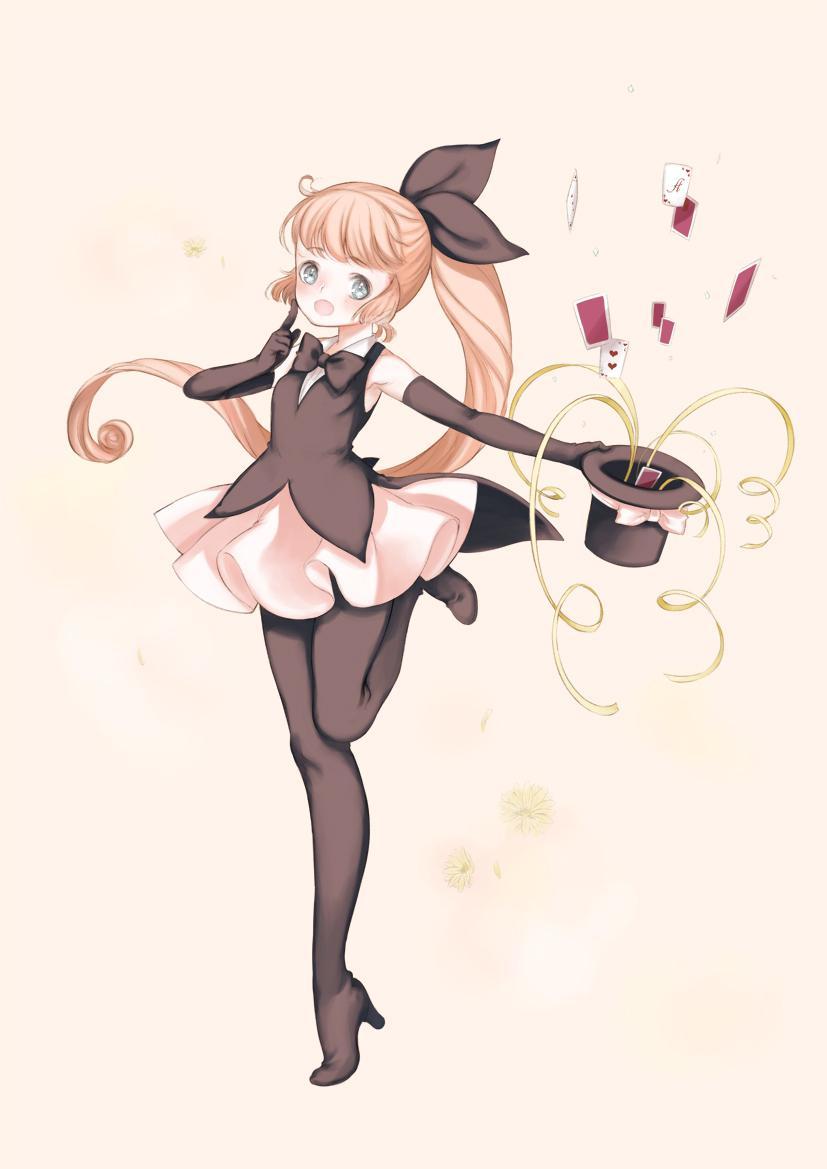 P站插画师もちつきかがみ@仕事募集中作品图片欣赏,P站ID5685872 P站插画师もちつきかがみ@仕事募集中作品图片欣赏,P站ID5685872
