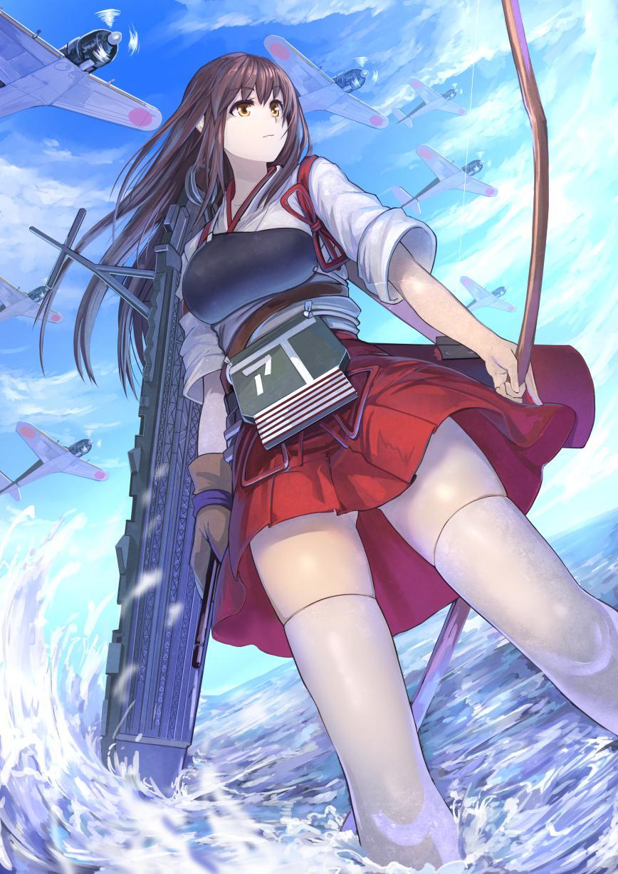 P站插画师こるせ作品图片欣赏,P站ID3335331 P站插画师こるせ作品图片欣赏,P站ID3335331