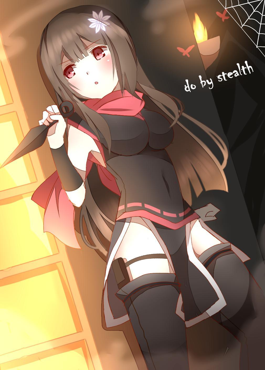 P站插画师non作品图片欣赏,P站ID3255682 P站插画师non作品图片欣赏,P站ID3255682