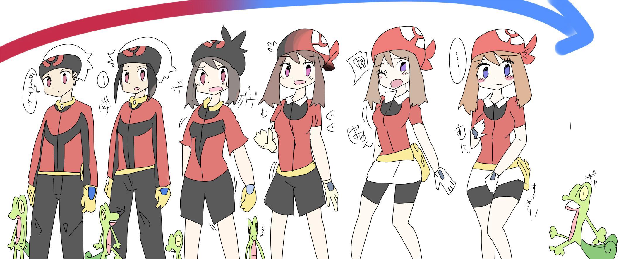 P站插画师茶畑ヴァエ作品图片欣赏,P站ID4377987 P站插画师茶畑ヴァエ作品图片欣赏,P站ID4377987