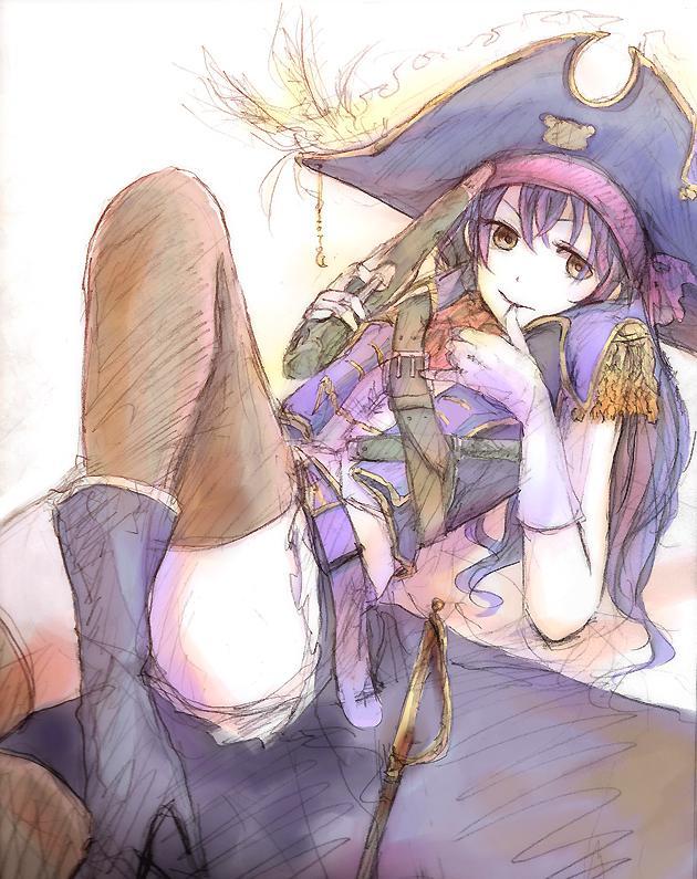 P站插画师あs作品图片欣赏,P站ID98192 P站插画师あs作品图片欣赏,P站ID98192
