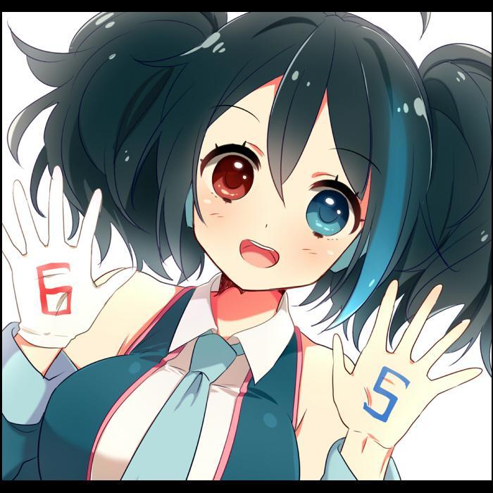 P站插画师ひつじこ作品图片欣赏,P站ID4611568 P站插画师ひつじこ作品图片欣赏,P站ID4611568
