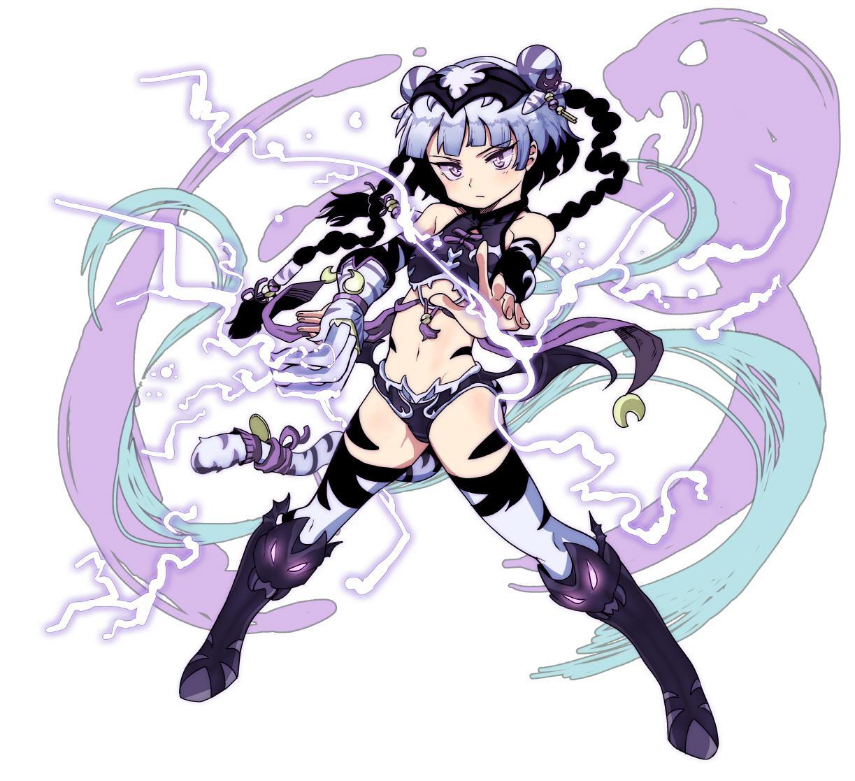 P站插画师JP06作品图片欣赏,P站ID1074517 P站插画师JP06作品图片欣赏,P站ID1074517