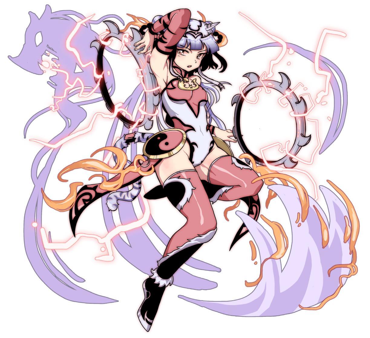 P站插画师JP06作品图片欣赏,P站ID1074517 P站插画师JP06作品图片欣赏,P站ID1074517