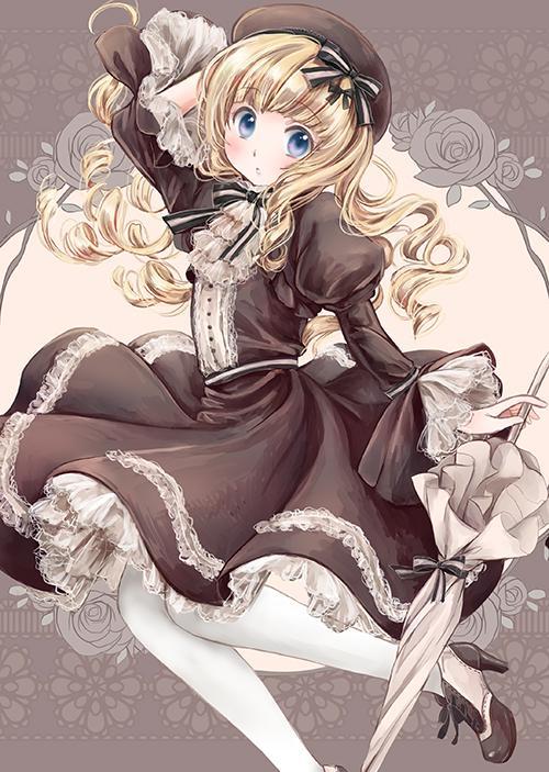 P站插画师Kamui@SugarFree作品图片欣赏,P站ID159625 P站插画师Kamui@SugarFree作品图片欣赏,P站ID159625