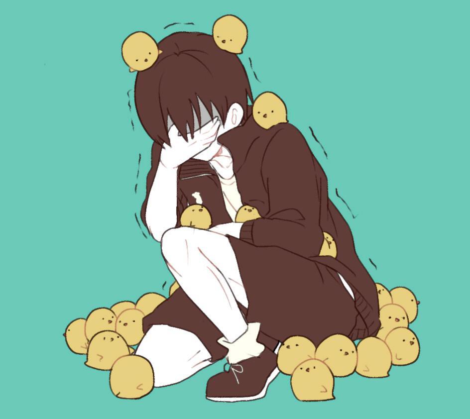 P站插画师みかんもち作品图片欣赏,P站ID1454973 P站插画师みかんもち作品图片欣赏,P站ID1454973
