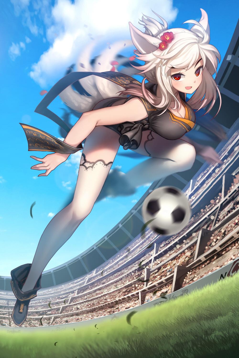 P站插画师RHEEZ作品图片欣赏,P站ID2780664 P站插画师RHEEZ作品图片欣赏,P站ID2780664