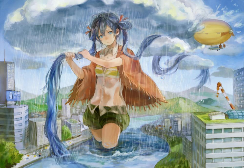 P站插画师タムラヨウ作品图片欣赏,P站ID2341959 P站插画师タムラヨウ作品图片欣赏,P站ID2341959