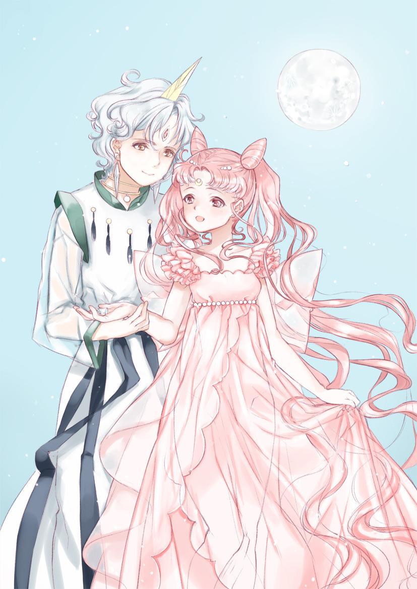P站插画师もちつきかがみ@仕事募集中作品图片欣赏,P站ID5685872 P站插画师もちつきかがみ@仕事募集中作品图片欣赏,P站ID5685872