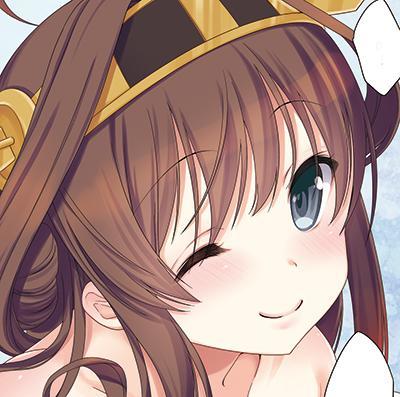 P站插画师ななせめるち作品图片欣赏,P站ID20618 P站插画师ななせめるち作品图片欣赏,P站ID20618