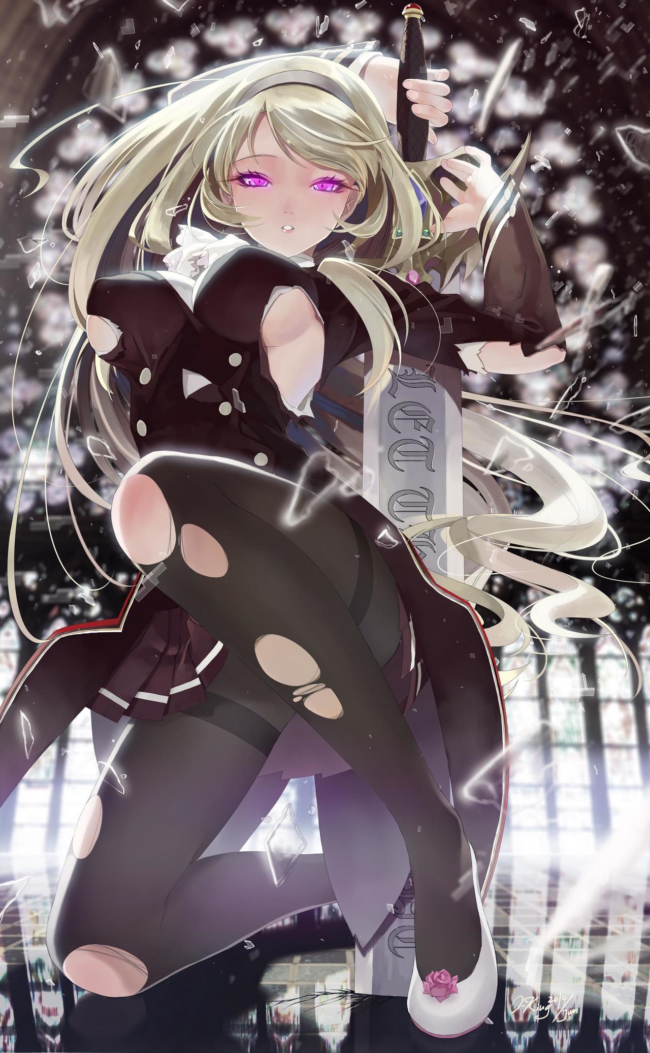 P站插画师okingjo作品图片欣赏,P站ID1731567 P站插画师okingjo作品图片欣赏,P站ID1731567