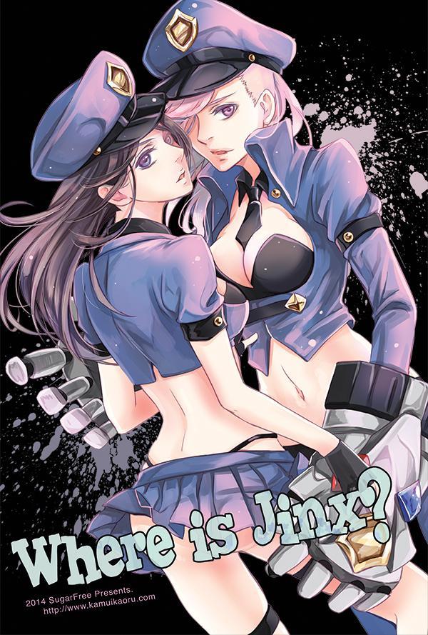 P站插画师Kamui@SugarFree作品图片欣赏,P站ID159625 P站插画师Kamui@SugarFree作品图片欣赏,P站ID159625
