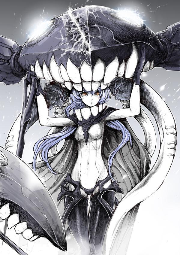 P站插画师一智和智作品图片欣赏,P站ID789788 P站插画师一智和智作品图片欣赏,P站ID789788
