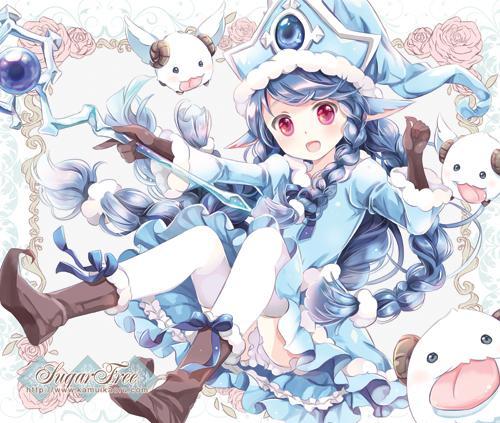 P站插画师Kamui@SugarFree作品图片欣赏,P站ID159625 P站插画师Kamui@SugarFree作品图片欣赏,P站ID159625