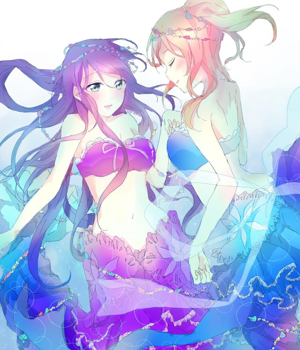 P站插画师さといも作品图片欣赏,P站ID10684282 P站插画师さといも作品图片欣赏,P站ID10684282