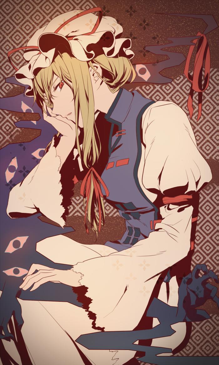 P站插画师菊月作品图片欣赏,P站ID429883 P站插画师菊月作品图片欣赏,P站ID429883