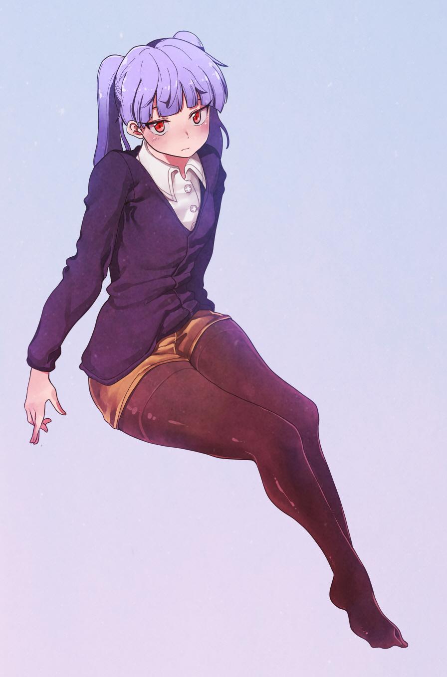 P站插画师JP06作品图片欣赏,P站ID1074517 P站插画师JP06作品图片欣赏,P站ID1074517
