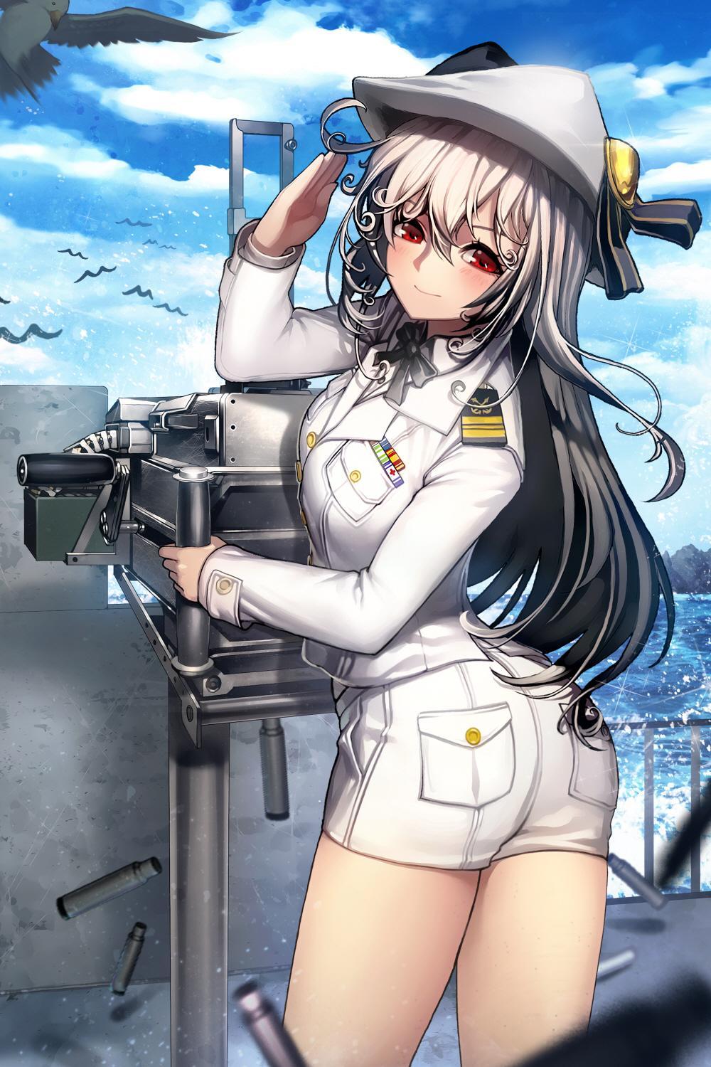 P站插画师RHEEZ作品图片欣赏,P站ID2780664 P站插画师RHEEZ作品图片欣赏,P站ID2780664