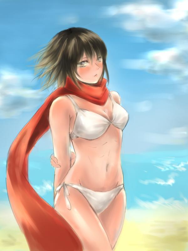 P站插画师wumumu作品图片欣赏,P站ID11461900 P站插画师wumumu作品图片欣赏,P站ID11461900