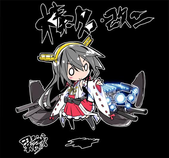 P站插画师異識作品图片欣赏,P站ID412785 P站插画师異識作品图片欣赏,P站ID412785
