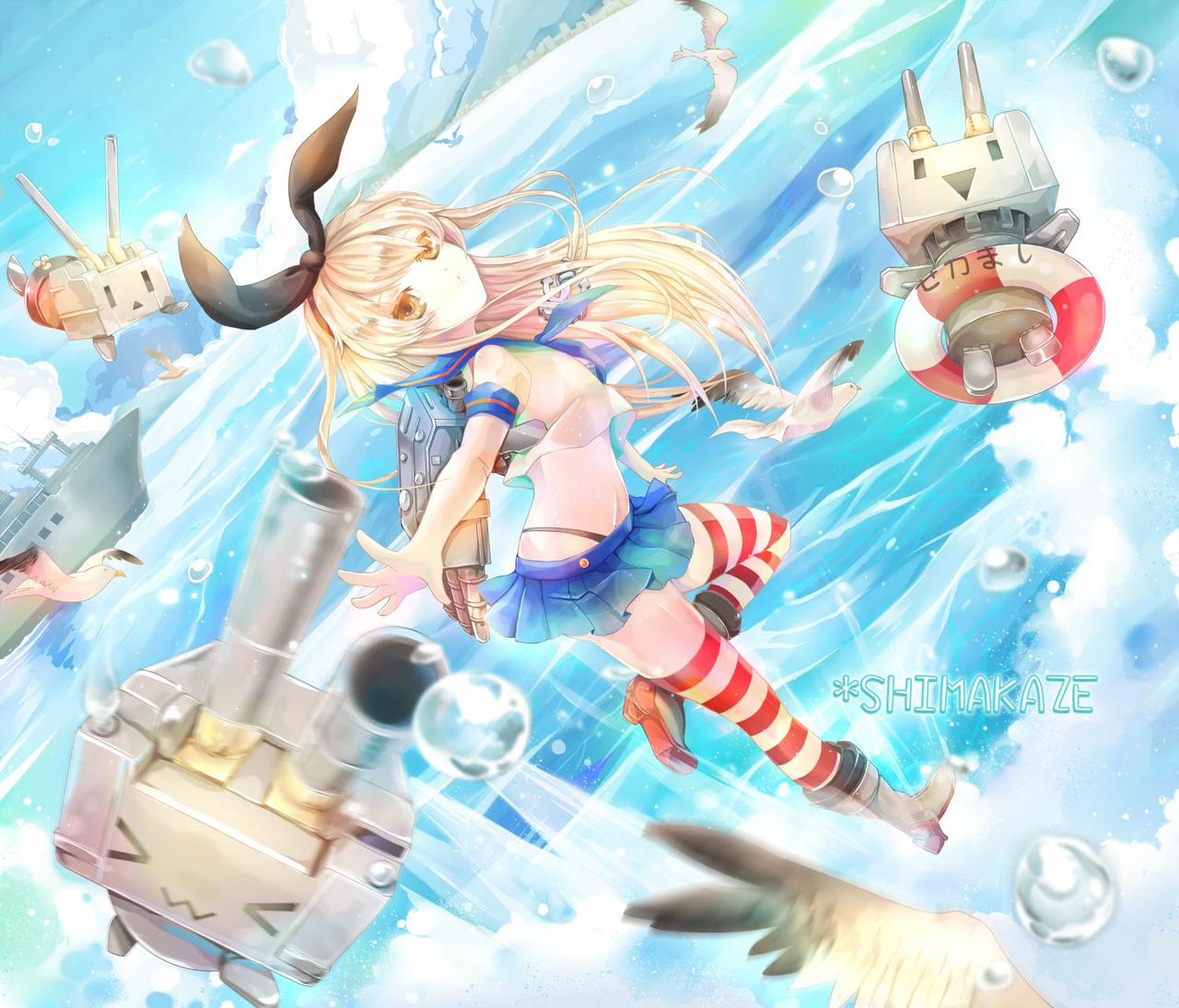 P站插画师*兎*作品图片欣赏,P站ID1094605 P站插画师*兎*作品图片欣赏,P站ID1094605