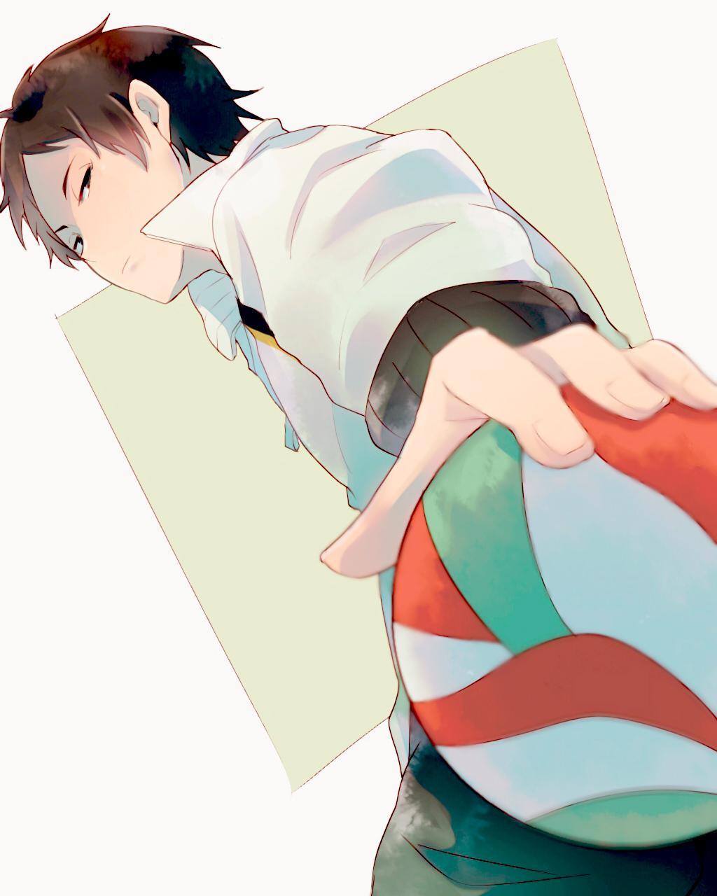 P站插画师みかんもち作品图片欣赏,P站ID1454973 P站插画师みかんもち作品图片欣赏,P站ID1454973