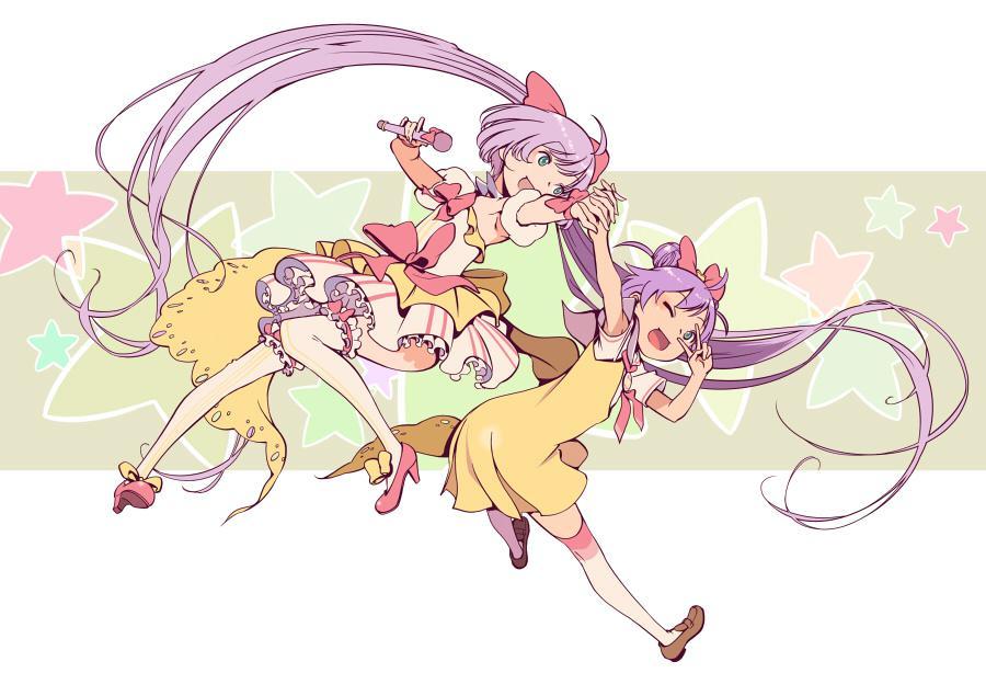 P站插画师拓作品图片欣赏,P站ID26256 P站插画师拓作品图片欣赏,P站ID26256