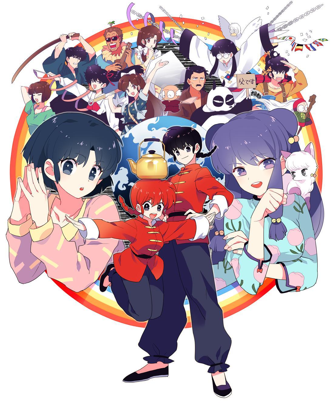 P站插画师ガムさん作品图片欣赏,P站ID172700 P站插画师ガムさん作品图片欣赏,P站ID172700