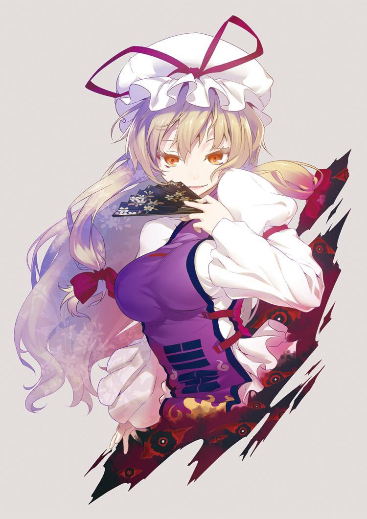 P站插画师ニリツ作品图片欣赏,P站ID25594 P站插画师ニリツ作品图片欣赏,P站ID25594