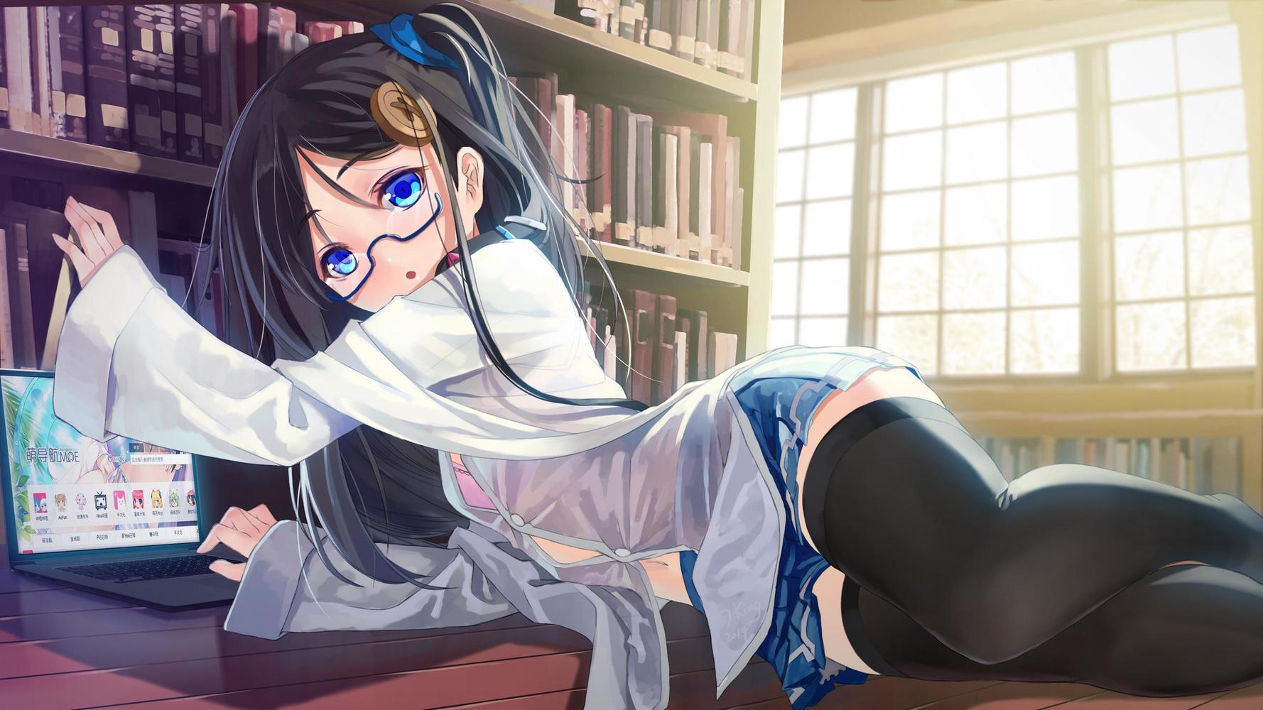 P站插画师okingjo作品图片欣赏,P站ID1731567 P站插画师okingjo作品图片欣赏,P站ID1731567