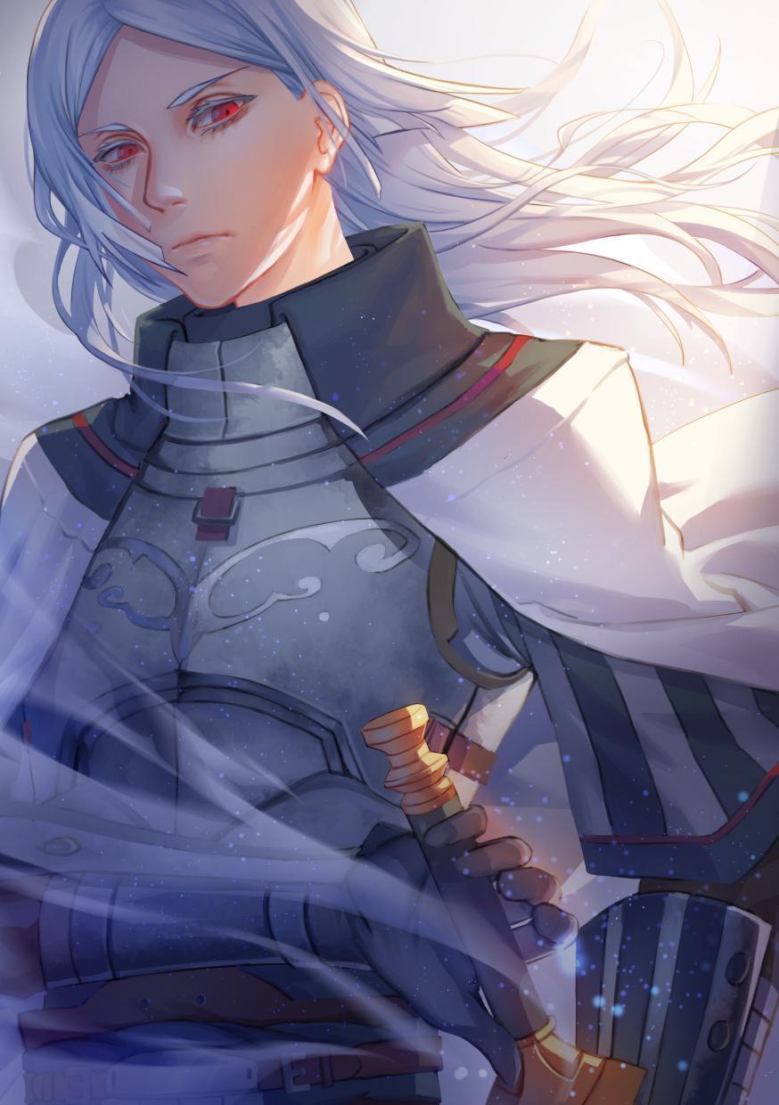 P站插画师deme★お仕事募集中作品图片欣赏,P站ID548320 P站插画师deme★お仕事募集中作品图片欣赏,P站ID548320