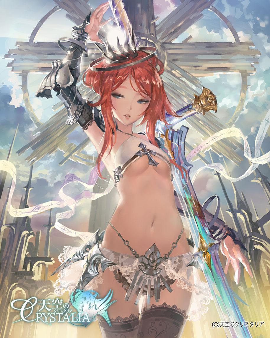 P站插画师HJL作品图片欣赏,P站ID714577 P站插画师HJL作品图片欣赏,P站ID714577