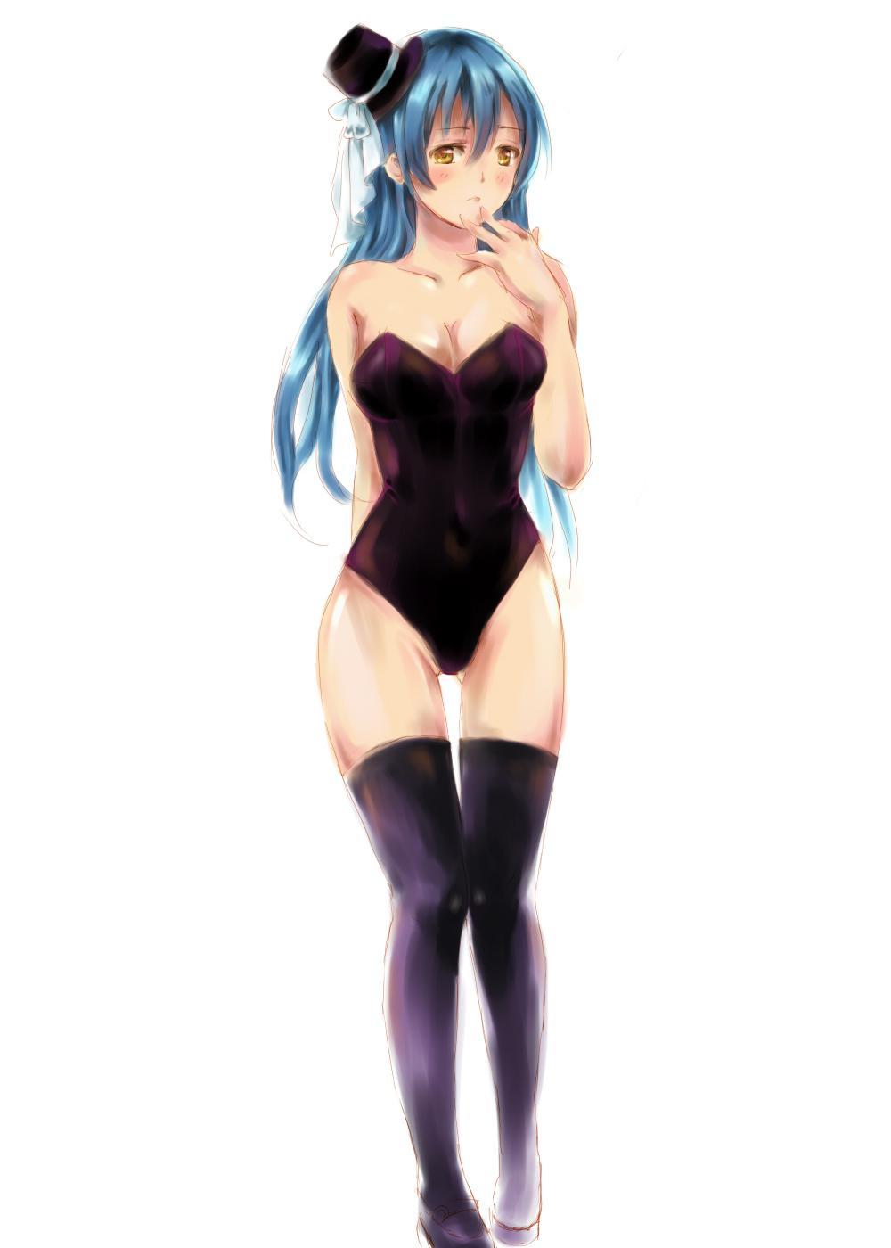 P站插画师wumumu作品图片欣赏,P站ID11461900 P站插画师wumumu作品图片欣赏,P站ID11461900