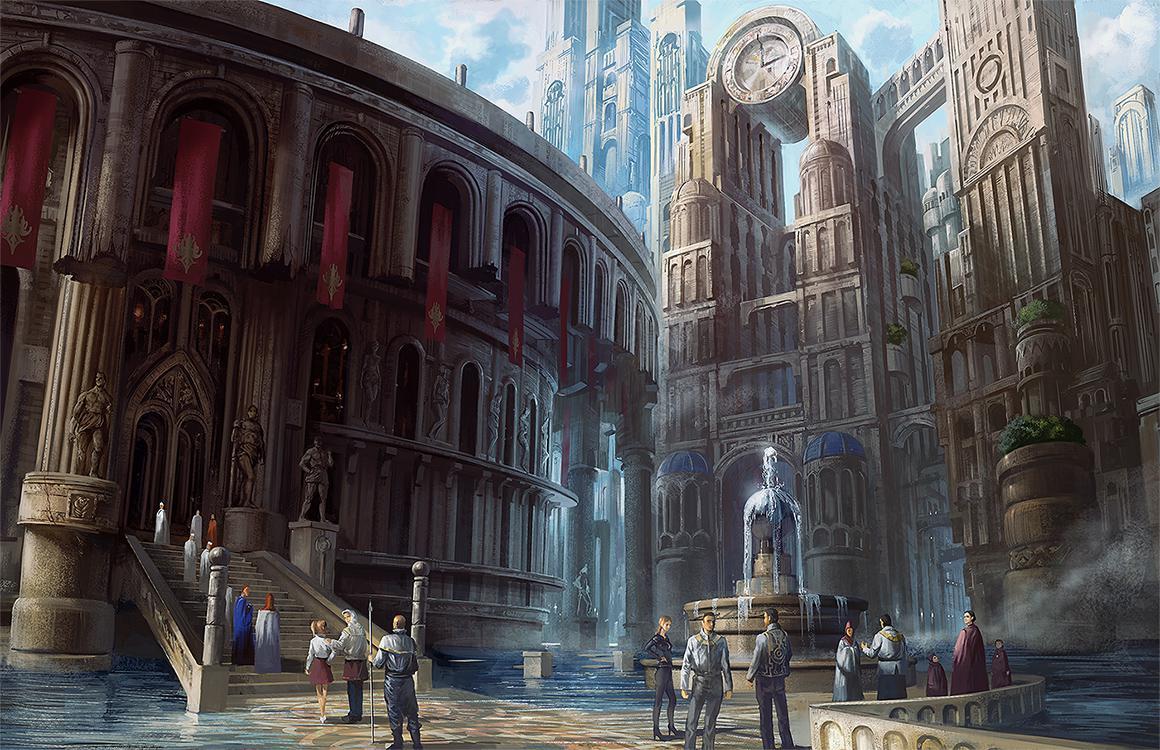 P站插画师のば作品图片欣赏,P站ID222905 P站插画师のば作品图片欣赏,P站ID222905