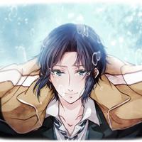P站插画师珠名作品图片欣赏,P站ID10183310 P站插画师珠名作品图片欣赏,P站ID10183310