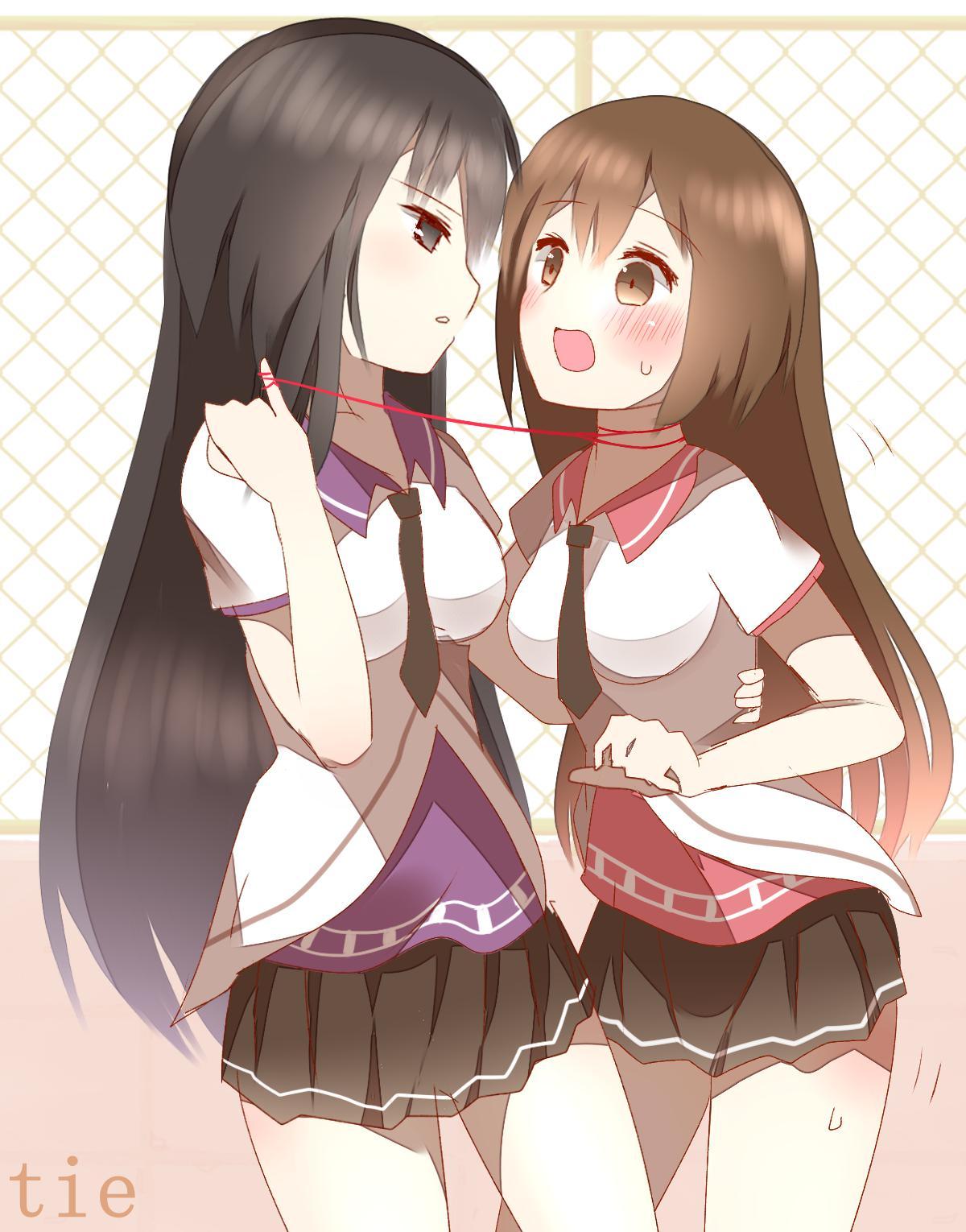 P站插画师non作品图片欣赏,P站ID3255682 P站插画师non作品图片欣赏,P站ID3255682