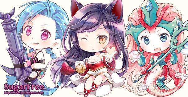 P站插画师Kamui@SugarFree作品图片欣赏,P站ID159625 P站插画师Kamui@SugarFree作品图片欣赏,P站ID159625