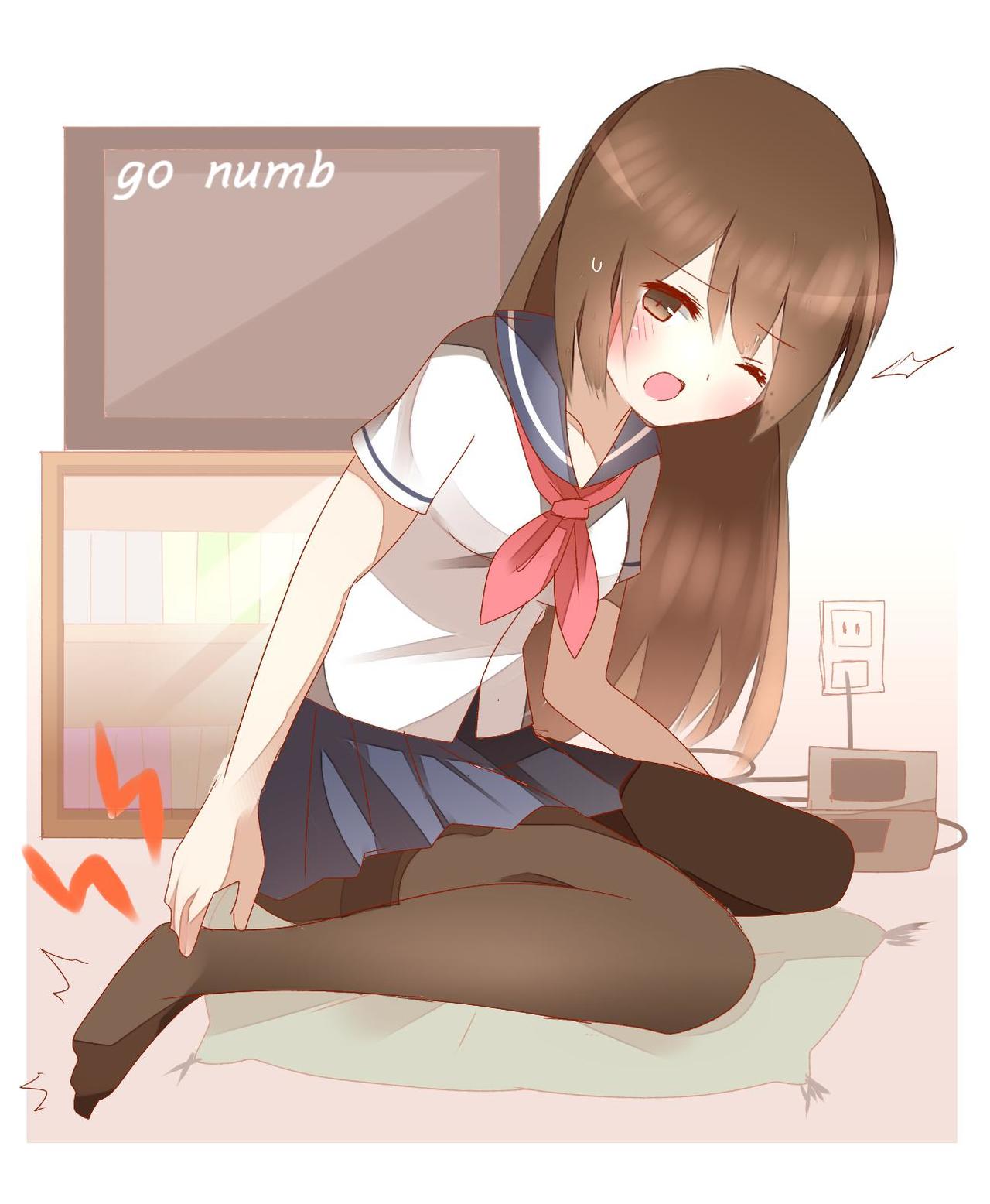 P站插画师non作品图片欣赏,P站ID3255682 P站插画师non作品图片欣赏,P站ID3255682